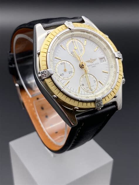 breitling chronomat d13047|breitling chronomat.